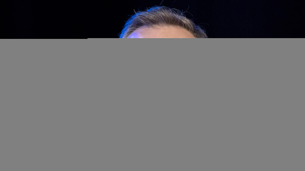 Jan Böhmermann