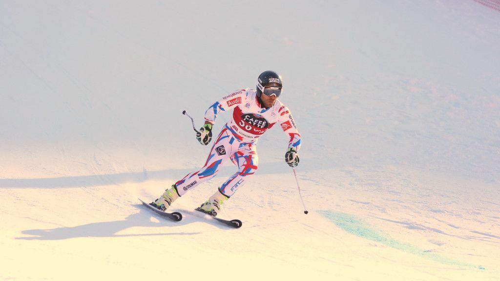 RTL in Alta Badia, II
