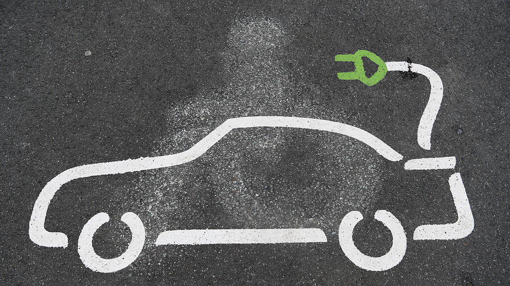 symb_Elektroauto, symb_E-Auto