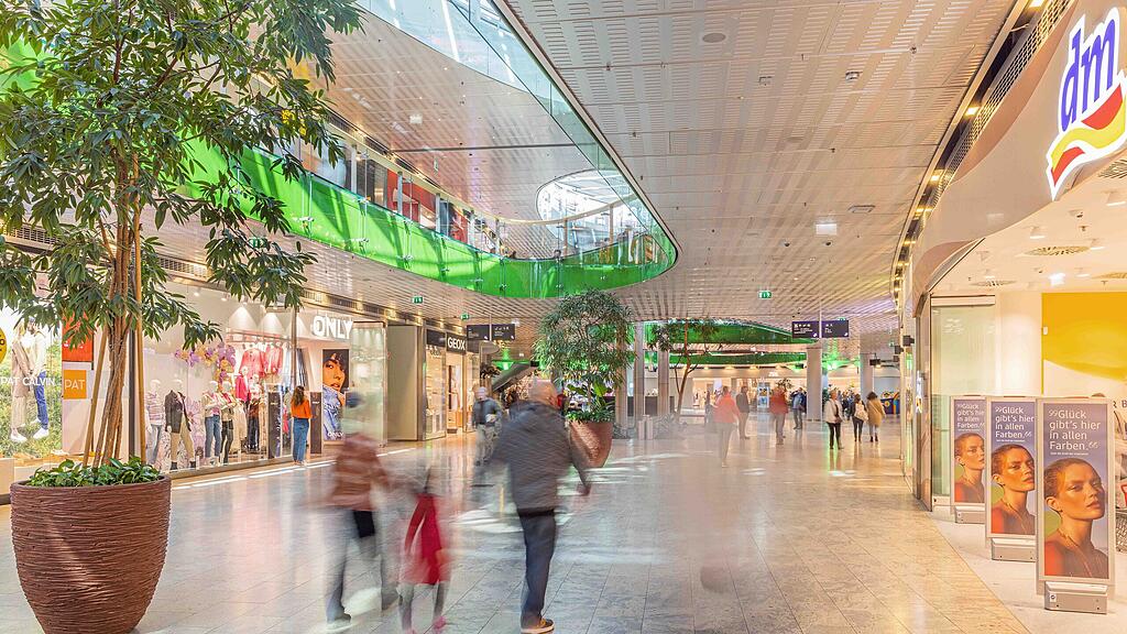 Europark symb_europark symb_shopping