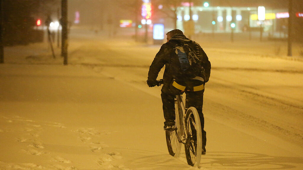 symb_Winter, symb_Fahrrad,