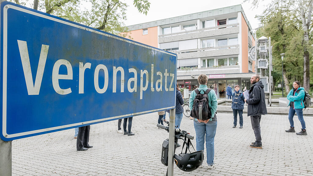 Veronaplatz_Itzling