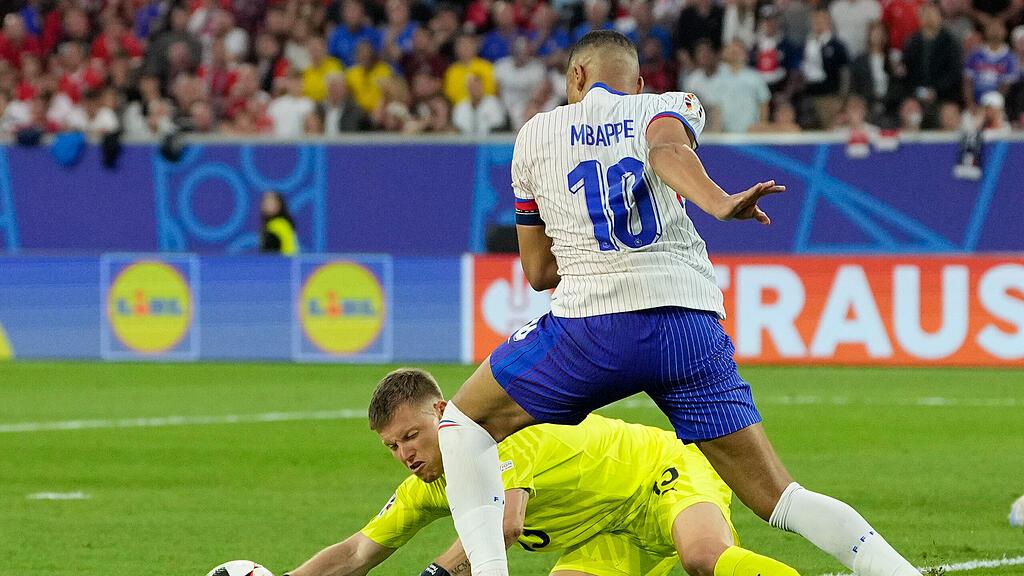 Pentz_Mbappe