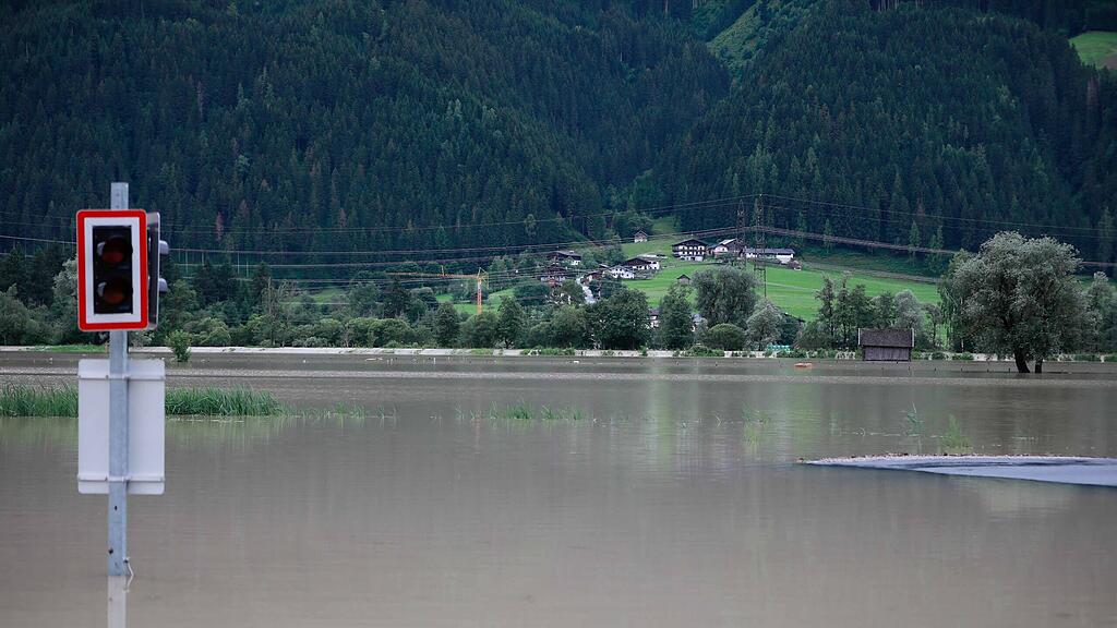 SALZBURG UNWETTER - SITUATION IM RAUM MITTERSILL =(5).jpg