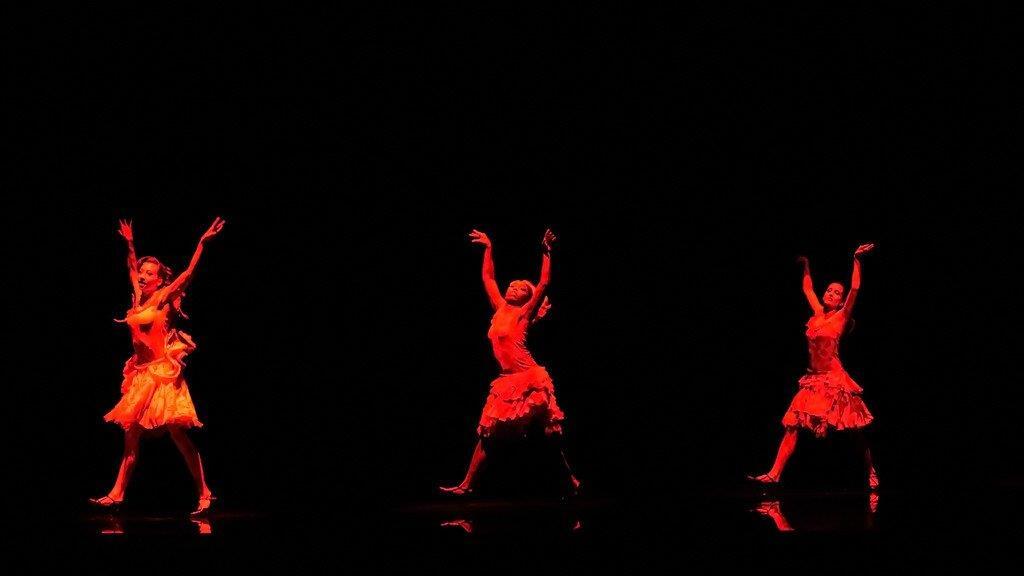 West Side Story