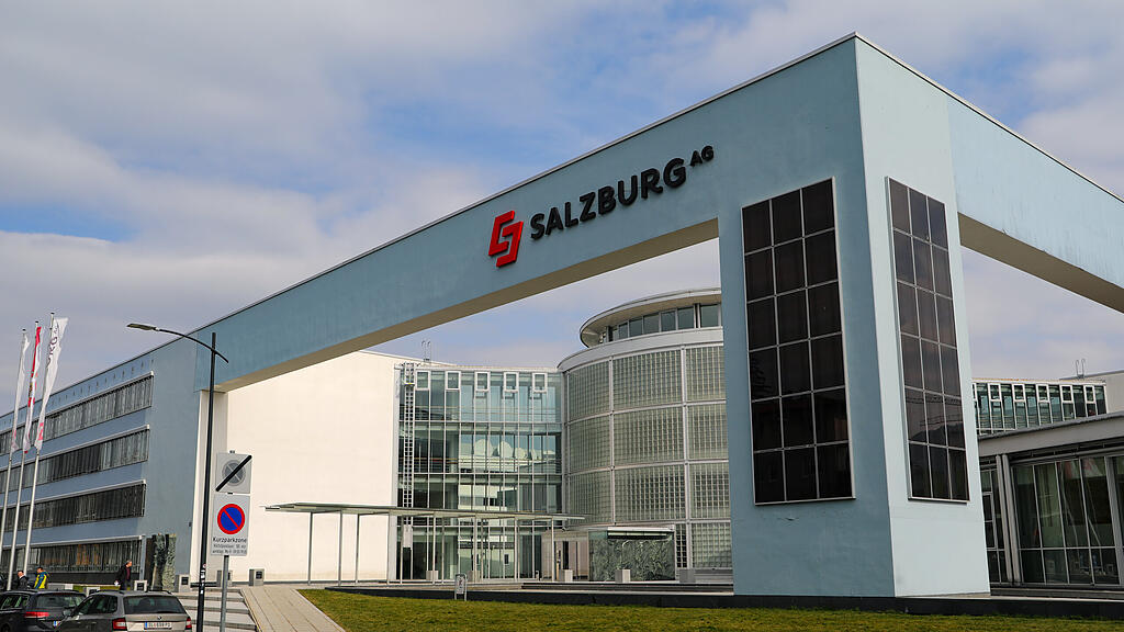 symb_Salzburg AG, symb_salzburgag