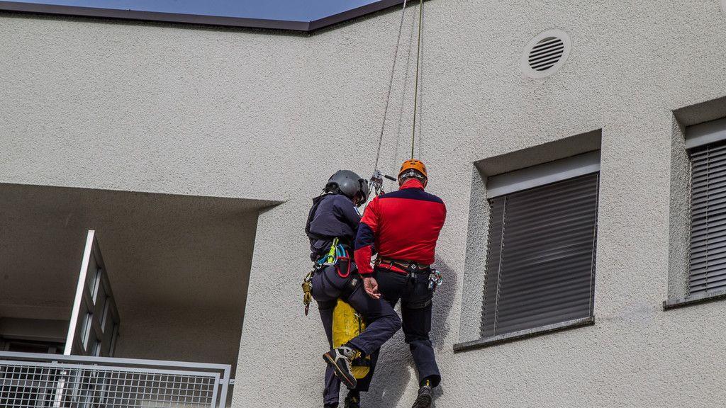 Tag der Polizei III