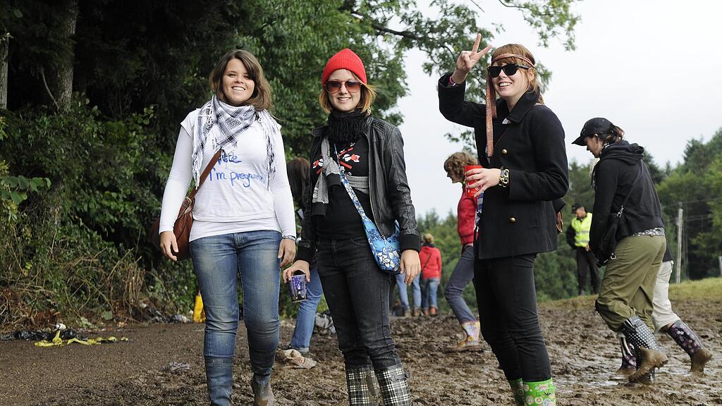 Frequency 2008