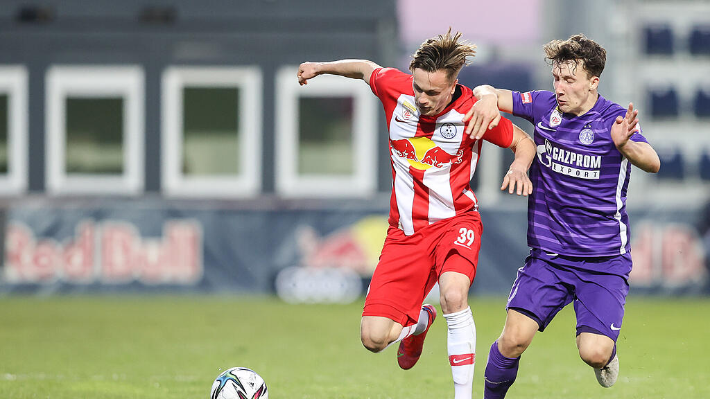 FC_Liefering_Young_Violets