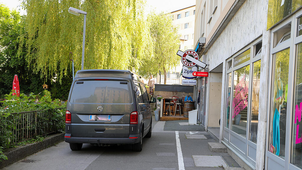 20230601_fmt_mordverdacht_schallmoos_mw-2.jpg