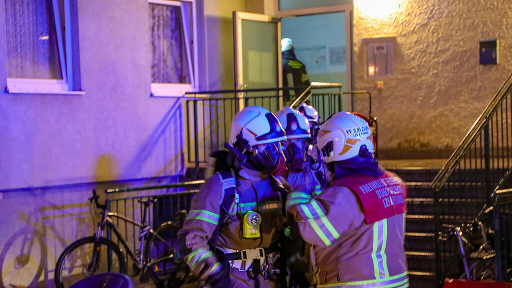 brand bessarabierstraße