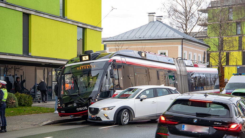 20220104_fmt_Vu-O-bus_ignaz_harrer_str_mw-1.jpg