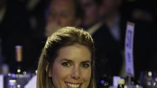 Leonidas-Gala 2015