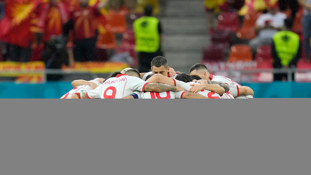 \u00d6sterreich_Nordmazedonien