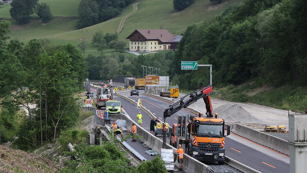 20230621FMT_Totalsperre_a1_Mondsee_fm_06.JPG