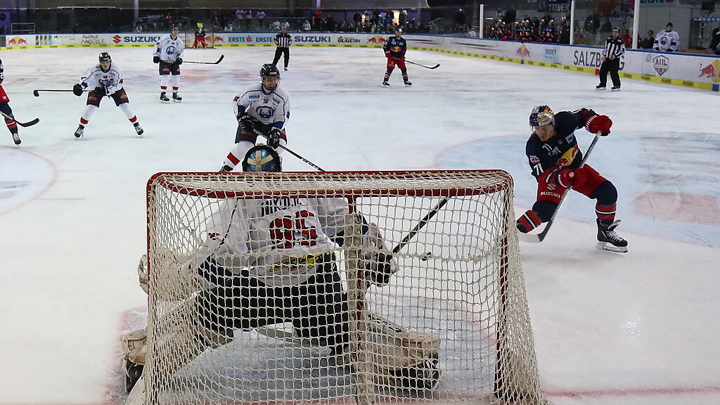 Salzburg-Zagreb