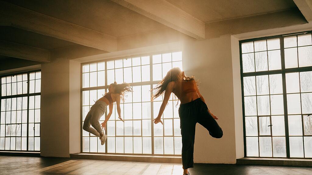elevate.jpg