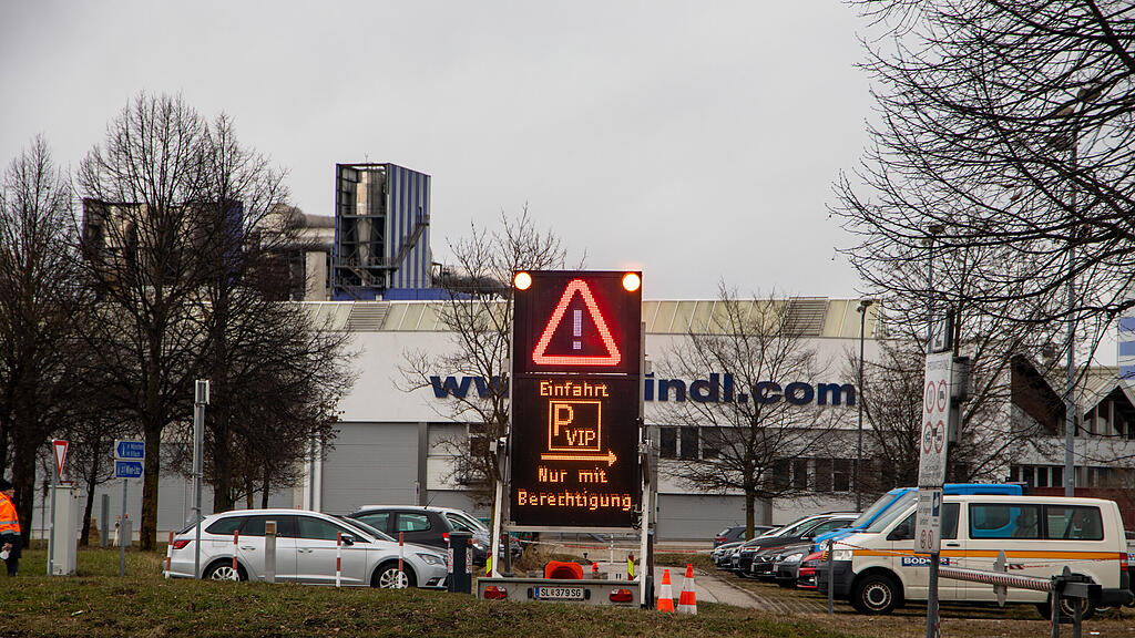 20220216_fmt_kein_parkplatz_bullenarena_mw-7.jpg