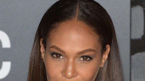MTV Video Music Awards 2013 - Teil 1