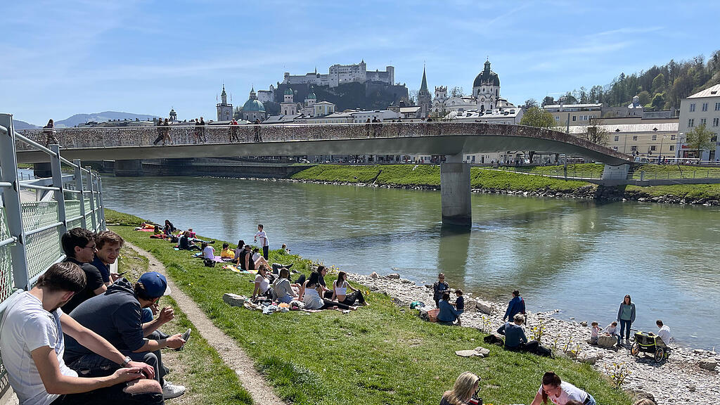 symb_Frühling, symb_Sonne, symb_Wetter
