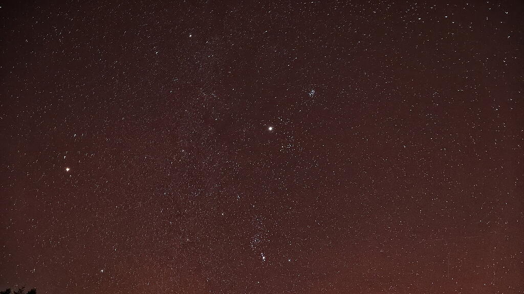 20250121fmt_sternenhimmel_ta_001.JPG