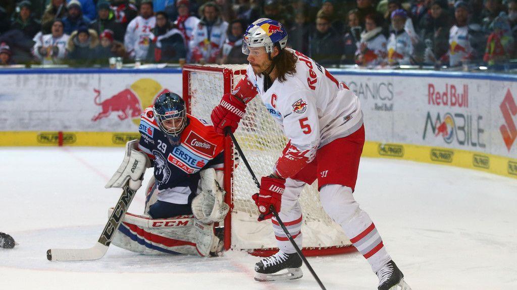 Salzburg - Zagreb