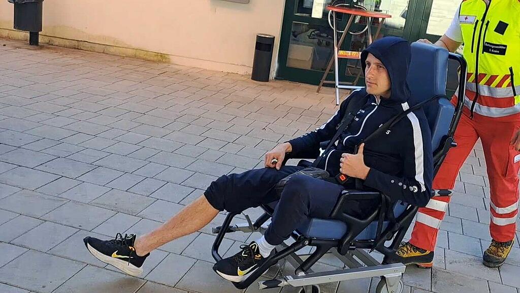 Tamas Tandari