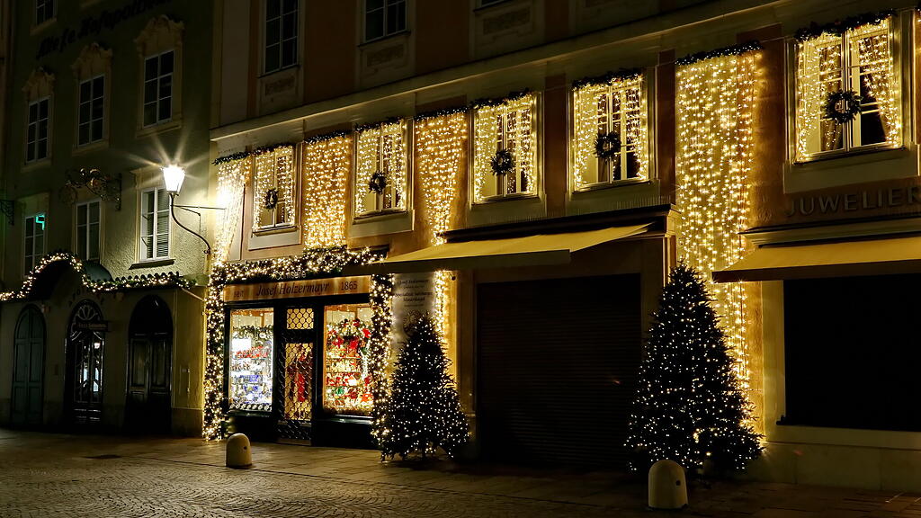 20201128_fmt_weinachtsbaum_KJ022.JPG