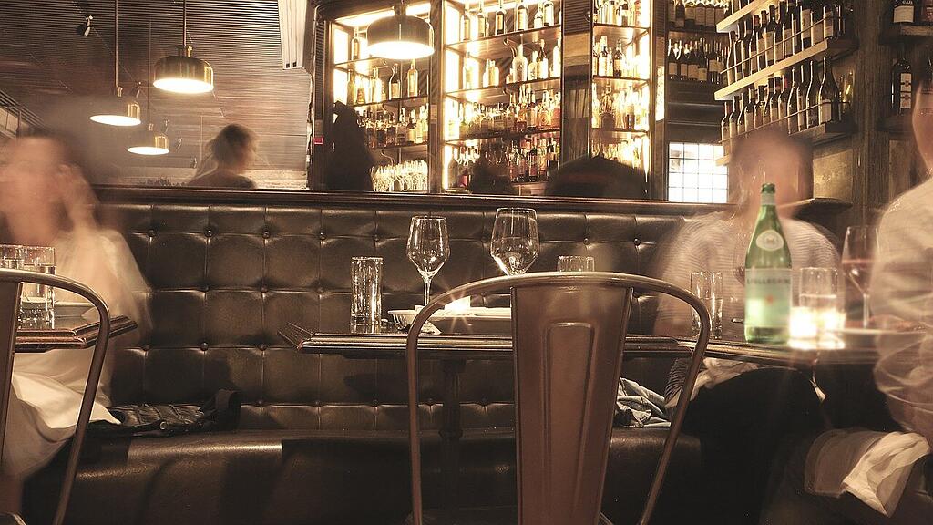 symb_restaurant