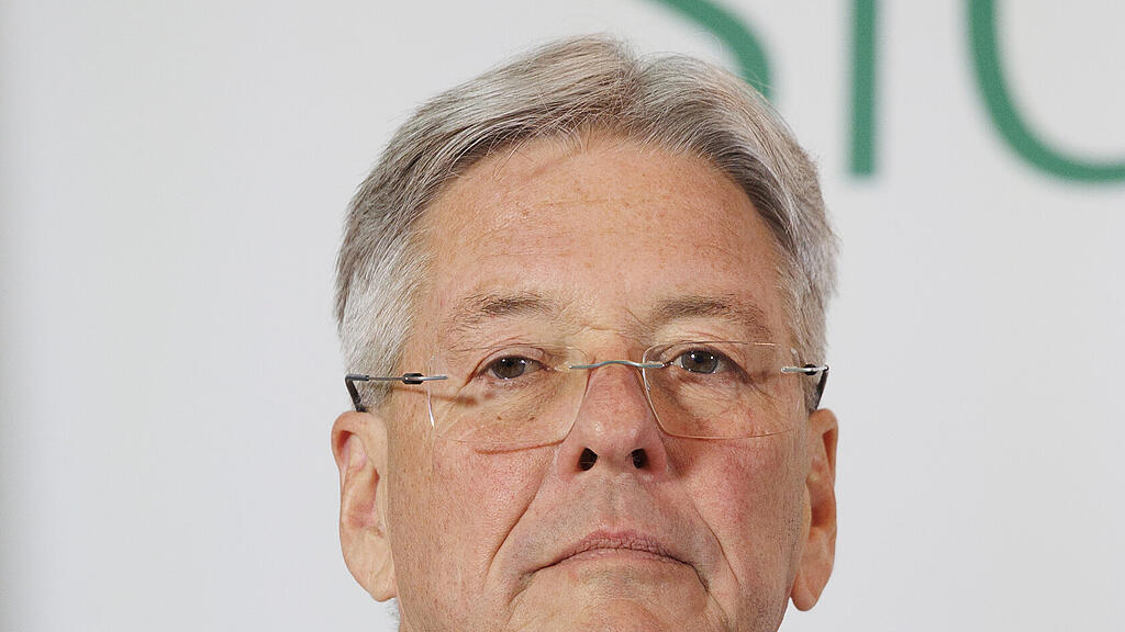 PK NACH LANDESHAUPTLEUTEKONFERENZ: KAISER