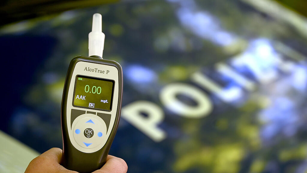 Polizei, symb_Polizei, symb_Alkotest, Alkotest