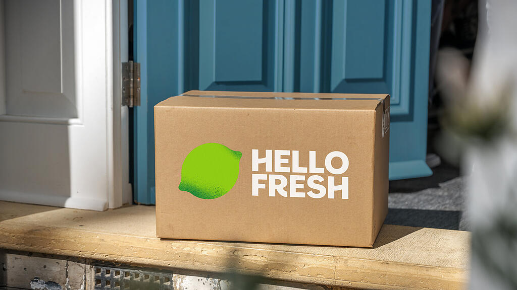 hellofresh_symb