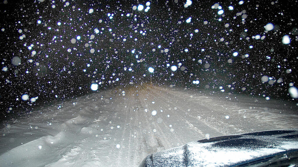 symb_schnee symb_schneefahrbahn