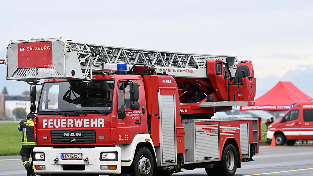 symb_BerufsfeuerwehrSalzburg