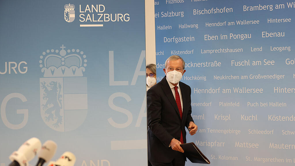Haslauer_PK_Salzburg20211112002.jpg