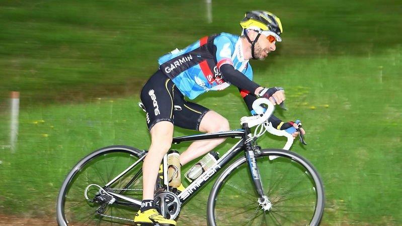 6. vitaclub Radmarathon