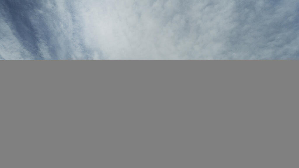 symb_mobilfunk; symb_breitband