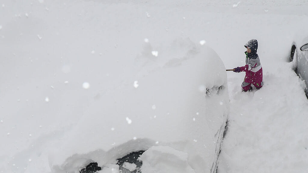 Schnee_Salzburg20190105007.jpg
