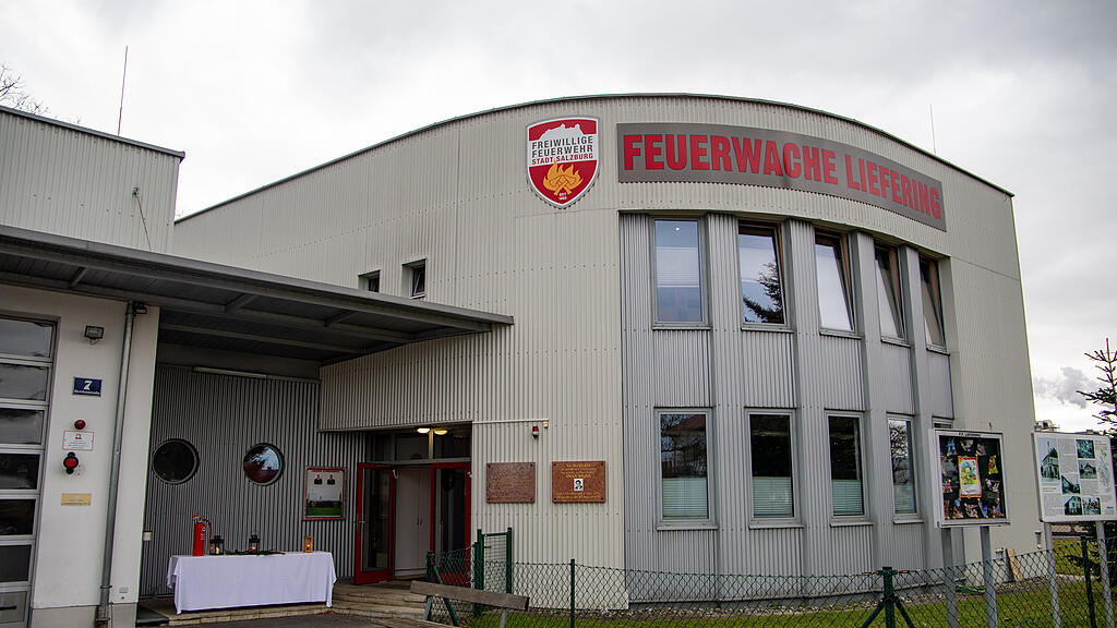 20211224_fmt_friedenslicht_ff_liefering_mw-6.jpg