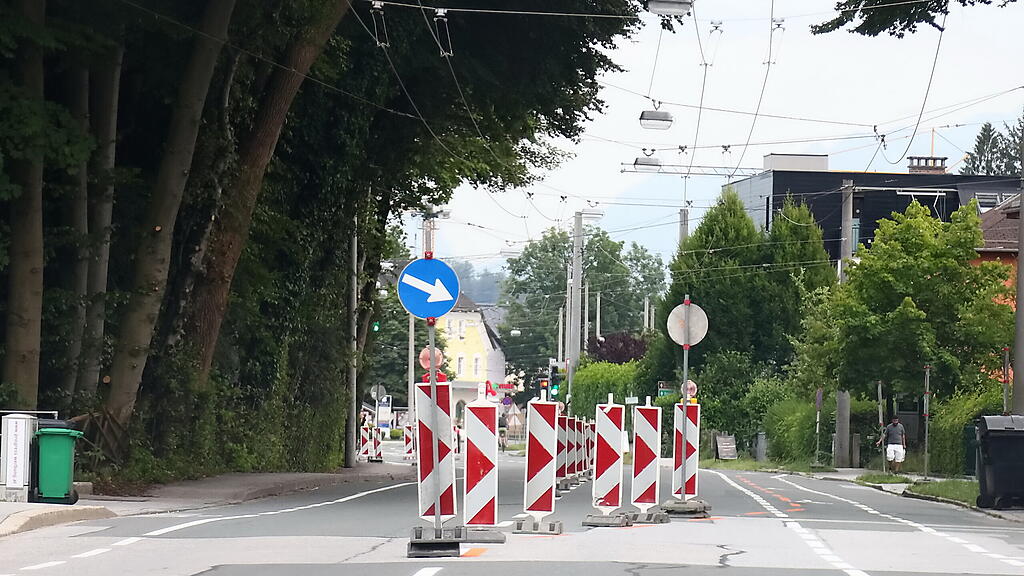 20220627fmt_fernwaerme_ta_006.JPG