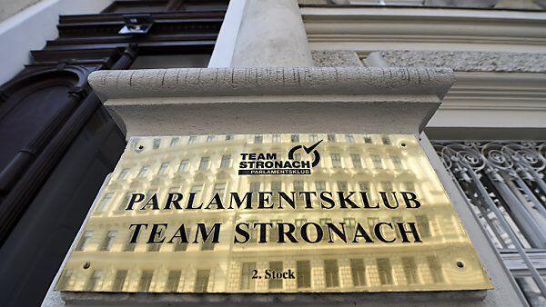 Partei hat Wahlkampf-Obergrenze klar überschritten