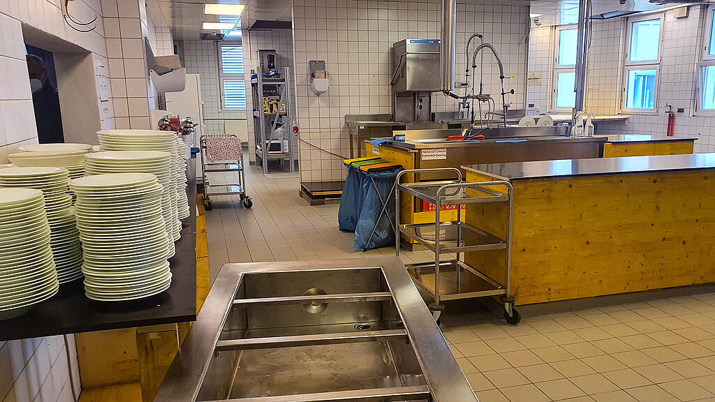 Grundversorgungsquartier_Wals-Siezenheim
