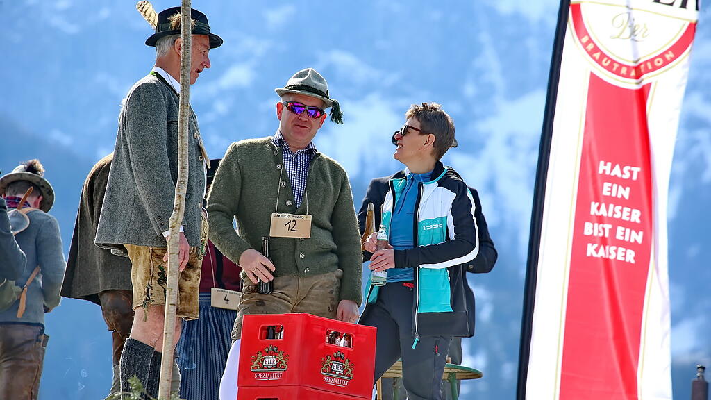 20230319_fmt_nostalgie_skirennen_abtenau_KJ002.JPG