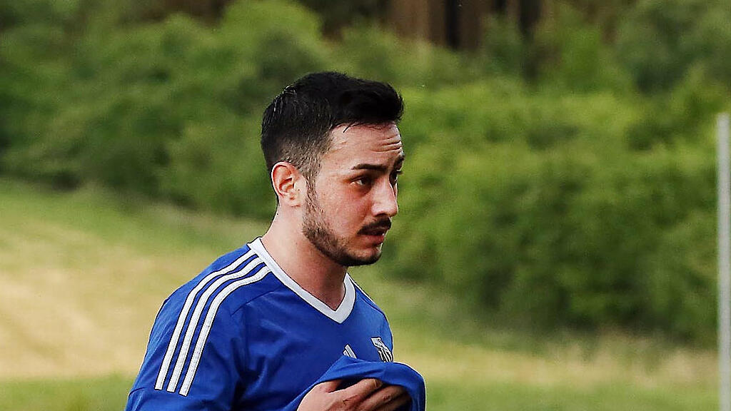 Telat Ünal