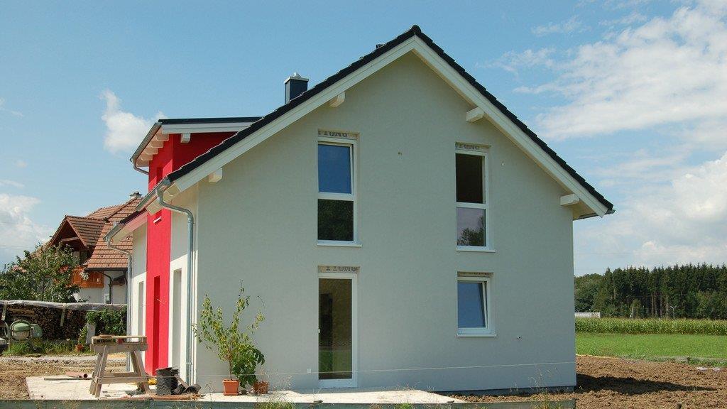 Bilder von Town & Country