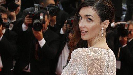66. Filmfestspiele in Cannes haben begonnen