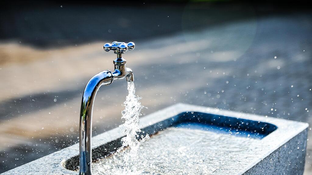 symb_wasserhahn, symb_trinkwasser