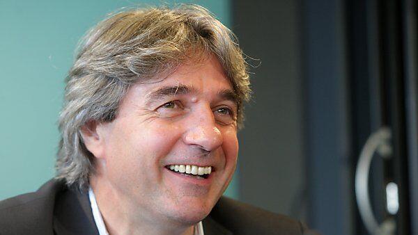 Kritik von Behindertenanwalt Erwin Buchinger