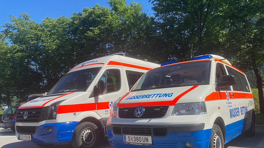symb_wasserrettung
