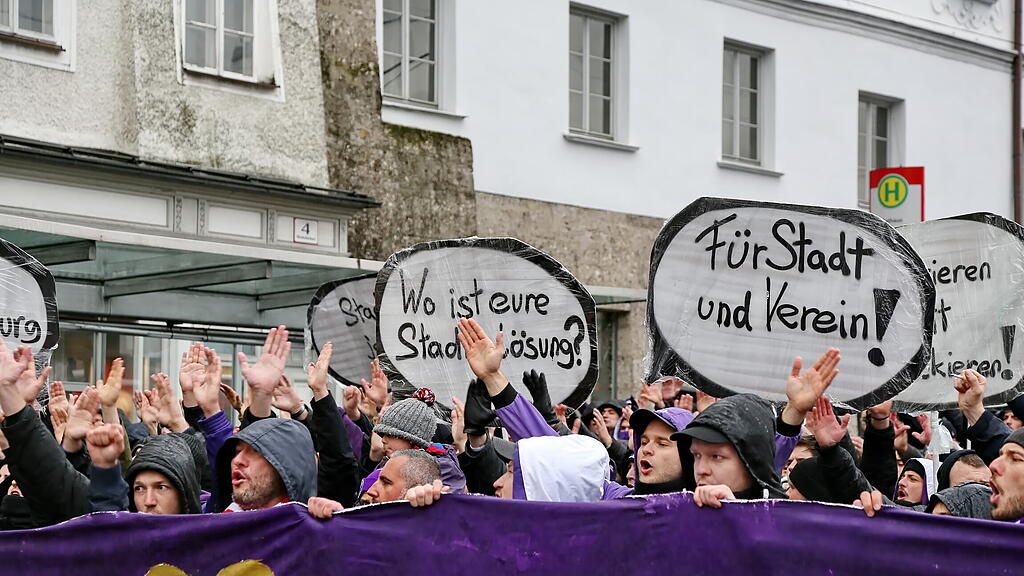 20221105_fmt_austria_demo_stadion_KJ017.JPG